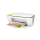 HP Deskjet 2136 Ink Advantage - 1453984 - zdjęcie 2